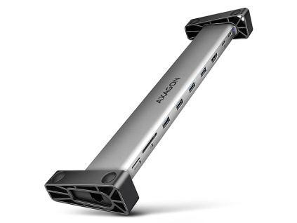 HMC 10HLS 00 hlavni 600 s