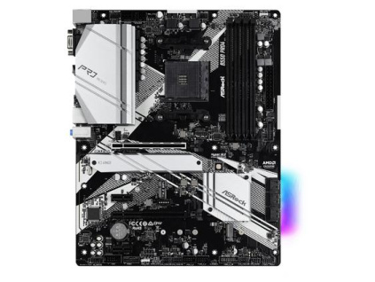 f9600cbadaaf1d212a2d43d61234f582