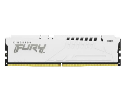 8855a1f163572344ee16190e32e8ebd6