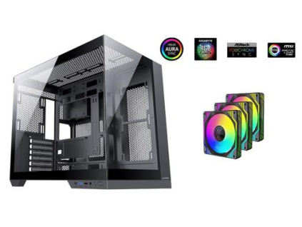 3ba2ac0b109713376f6bbf7c4e5098f6