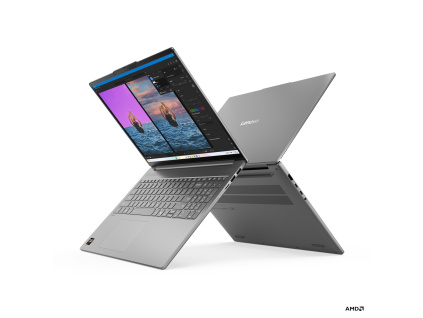 IdeaPad Slim 5 16AKP10 CT1 03 s