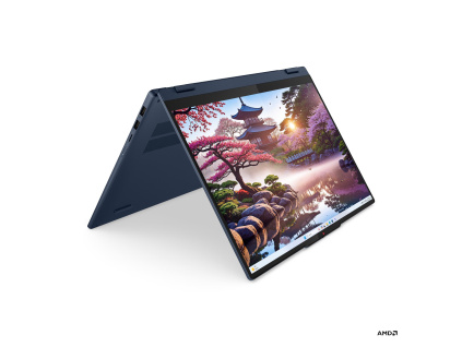 IdeaPad 5 2 in 1 16AKP10 CT1 01 s