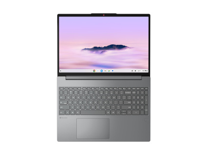 Lenovo Chrome 15ITN10 CT1 02 s
