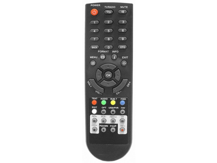 Snímek obrazovky 2026 01 27 140614