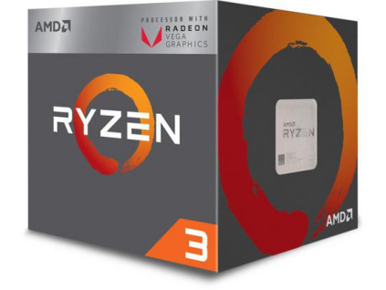 a09238b3c5c254da4baedfdd2f9761fd