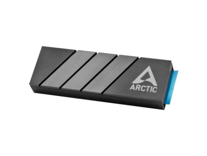 b1bbfc85f41ed2a931ec6afb5b706073