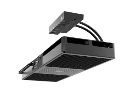 cf713f7febfeeefbf4b994dd913ca277