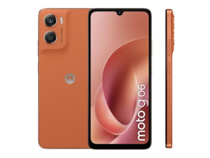 d315c7a4ded2ac8572610245941b0f36