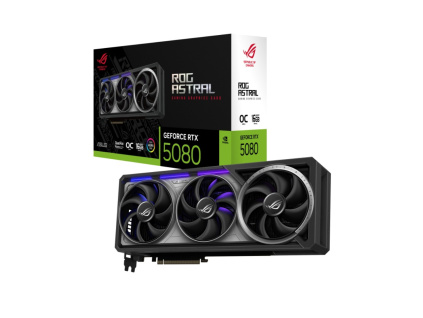 rtx5080 s