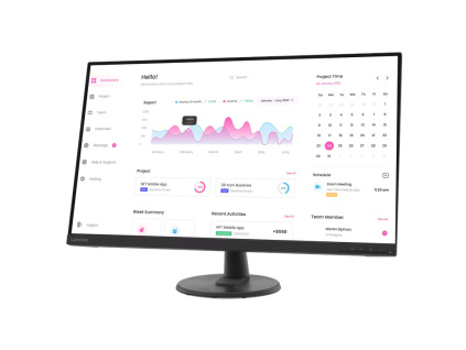 Lenovo D32 40 CT1 02 s