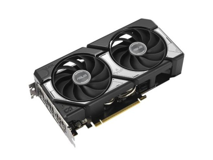 d8905fc8a40e03e1eeda3c570c6e3673