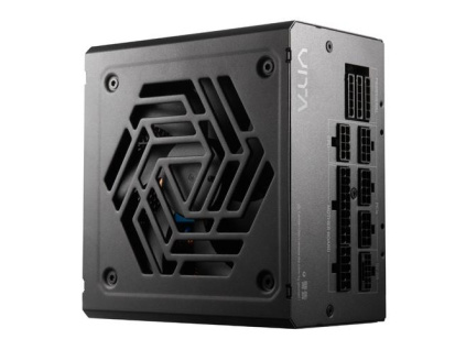 214138dcf0337ef295066efc5858c9c3