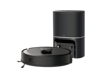 Tapo RV30 Max Plus main s