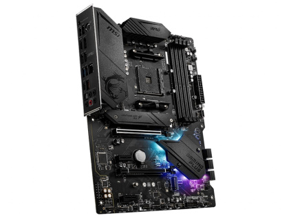 product 1 20200604133037 5ed886fdc6a43 s