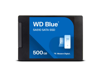wd blue sa510 sata 2 5 ssd 500GB front.png.wdthumb s