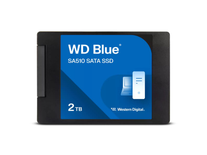 wd blue sa510 sata 2 5 ssd 2TB front.png.wdthumb.1 s