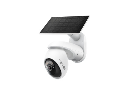 Tapo C660 KIT main s