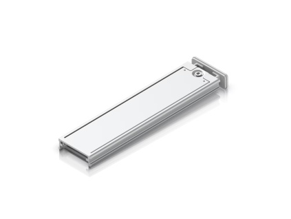 Ubiquiti UACC SSD Tray A s