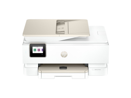 HP ENVY/Photo 7930 All-in-One/MF/Ink/A4/WiFi/USB, B63K5B#686