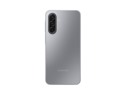 Galaxy A17 5G gray SM A176 Galaxy A17 5G Gray Back s