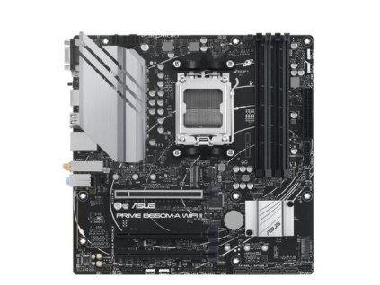 50ca123c7926327308ef551837cc93ee