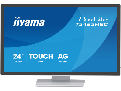 T2452MSC W1AG 10