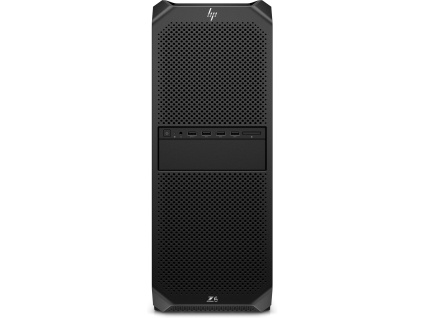 HP Z6 G5 1 s