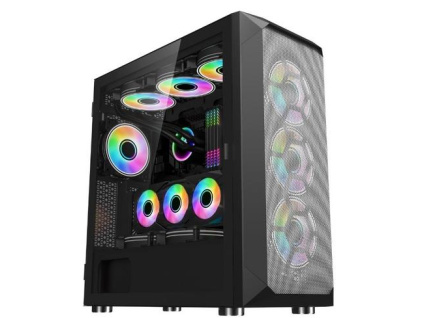 d6c2dfc4644ea9f00b8faeb38407d860