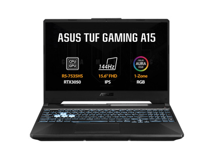 ASUS TUF Gaming F15 FX506HF 02 s