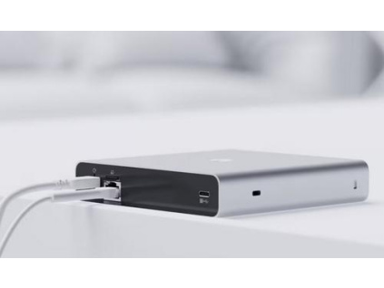 0d78f9b0ced0ca1a26b0fc5c20044ffa