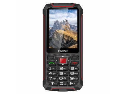 6930 hlavni obrazek s