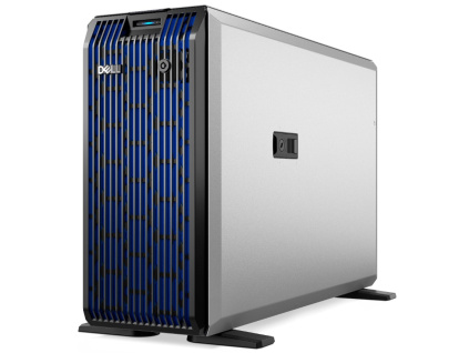 DELL T360 server 01 s