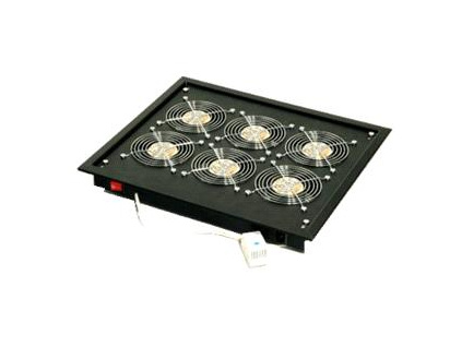 7622 VENTjedn6V 400 s