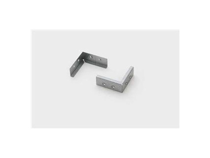 Podpěra police pro nástěnné racky Triton 1 pár, RAX-DR-X01-X1