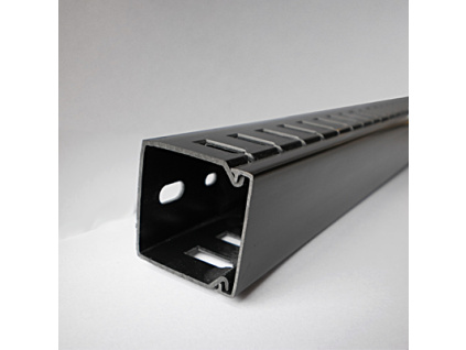 7766 40x40 manager 400