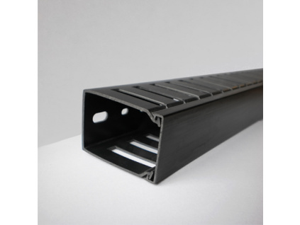 7767 40x60 manager 400