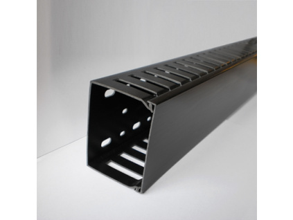 7768 80x60 manager 400