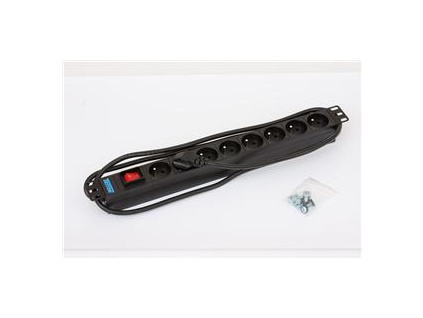 RAB PD X03 A1velka s