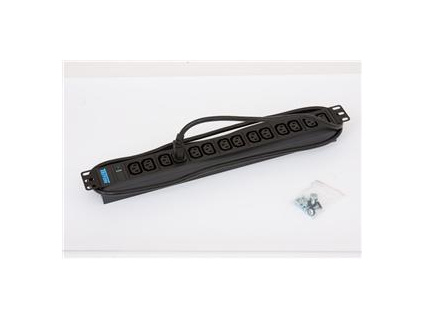 RAB PD X09 A1velka s