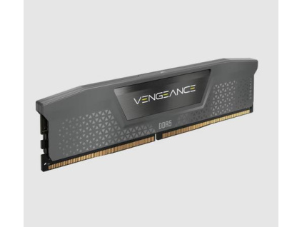 84a2df8b5860fb5854ceed29de24fbdd