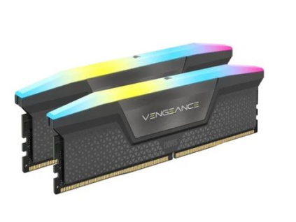 97522c90c954e13666524ce9d910174b