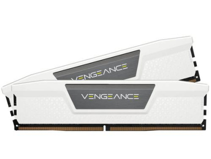 f6d772d4288d3f1f6f0c6875e5990d38