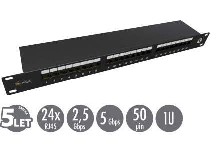 SX24 5E STP BK N icons s