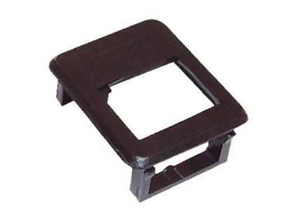 3351 ramecek pro keystone 400 s