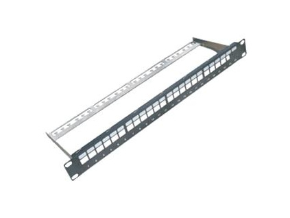 3310 patchpanel24p1U neosaz 400 s