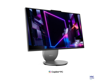Yoga AIO 27IPH11 CT1 01 s