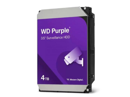 0c47662c753a7a26b99a2b9f50499ece