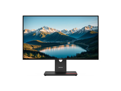 ThinkVision T27q 40 CT2 01 s