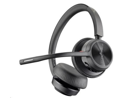 76f8c8c92aed08303ae6e3f4546ddfda