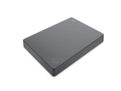 d43da027565c39dcb1b25adc76f3b149